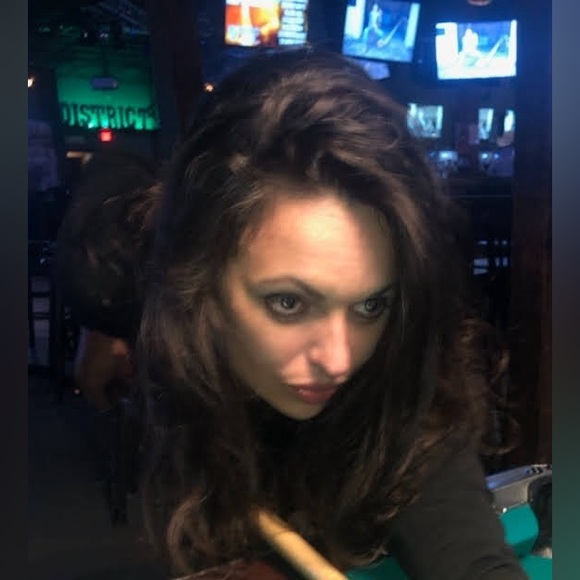 Meet your Posher, Shnoah - Picture 1 of 2